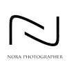 noura_7assan