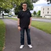 ericmorainvilers