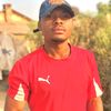 yannblessing4
