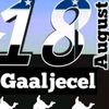 boqorada__galjecel12