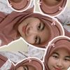 yastizza