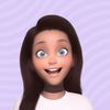 robbzme642