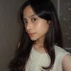 maydisya