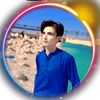 sgpakhtoon9
