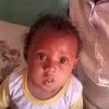 user4700207945073