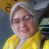 ibnumubarok907