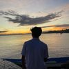 bagasprtma_____