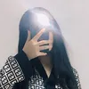 ic.shad2