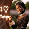 yahfad27