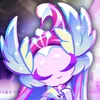 sugar_swan_cookie_