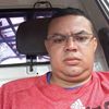 jorgeluismarincruz