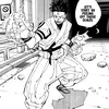 lordsukuna12