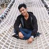 pras_putra_evendi