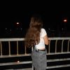vnailia