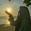 zubairaislamira