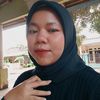 cantika.hmra