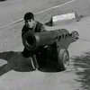 mugtaba12_hasan_z