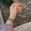 nnju23