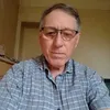 gerarddecroix6