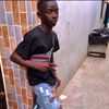 orlandobope378