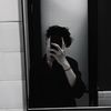 rrfkyy_11