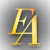 e_a_fitness_