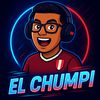 elchumpi7