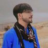 bilalking__313