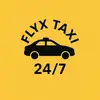 flyx.taxi