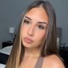 Lisette Calanni