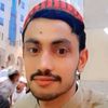 dilsadrehmani