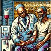 stevethekidneynurse_2