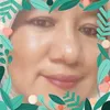 shahhamzah2