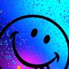 mohamed26diablo