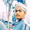 M Hamid Rajput