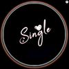 user994127683280