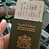 chahid567