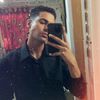 hossam_adel124