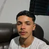 izaquieldamaceno0