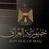 user5547317136131