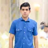 usersrqzecmosl