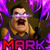 markisaidiot