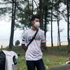 chadchawan2000