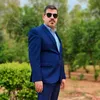 hadialbayati86