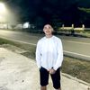 siijamalll