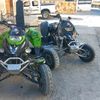 user532xrgpt39
