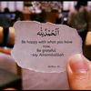nazia_saghir
