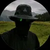 laiozn0x_7