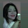 esme_cdvvv