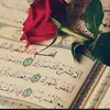 user9652420758206